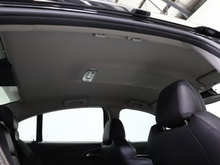 2016 HSV VF Series II GTS - 530kW Tekno Performance Enhanced …