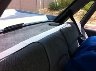 HSV VL Walkinshaw #277