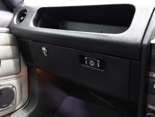 1982 Ford XE Fairmont Ghia ESP - 4.9 Litre V8 4 Speed …