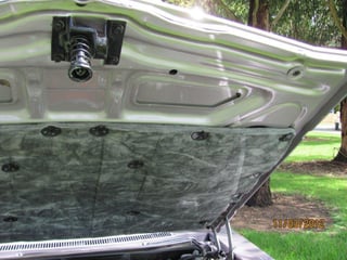 1965 Chevrolet Impala SS