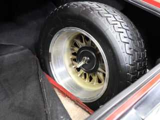 1982 Ford XE Fairmont Ghia ESP - 4.9 Litre V8 4 Speed …