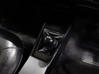 1972 Holden HQ SS 4.2L V8 - Lettuce Alone Green