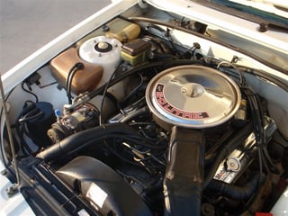 VK Group 3 Commodore Series 2