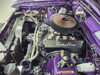 AMCS Around The Showroom Tour - 2nd March 2023