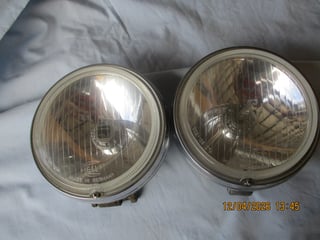 1971 XY Falcon GTHO Tribute - Built to your own specifications 