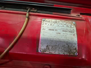 AMCS Sydney Showroom Tour - New Arrivals - 14th Oct 2021