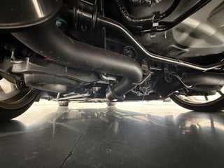 2017 Ford Mustang Tickford Bathurst ’77 Special - Build No. 66 of 77 - DELIVERY kms ONLY!