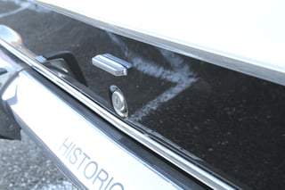 1970 Holden HG GTS Monaro 350 - Ultimate Survivor