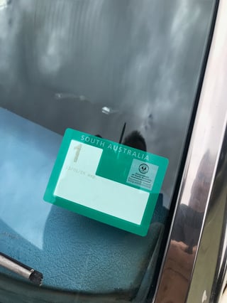 1970 ZC Fairlane Custom