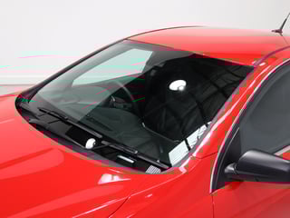 2015 HSV GEN-F GTS Build No 2310  - Sting Red