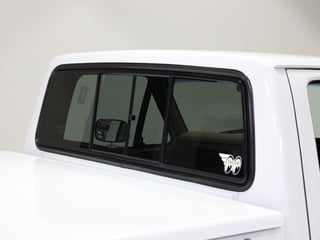 1990 Ford F150 XLT - 460ci Big Block 