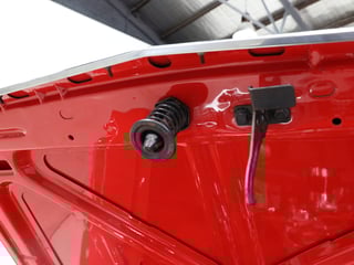 1967 Ford XR Falcon GT Replica Street Machine