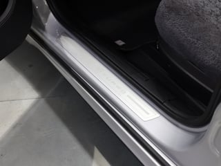 2014 Ford Falcon FGX G6E Turbo - Lightning Strike