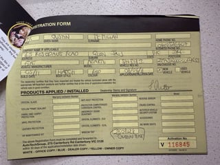 2011 Fiat Abarth 695 Tributo Ferrari