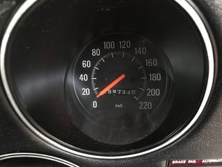 1978 XC Falcon Cobra No.333/400