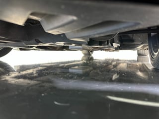 2016 Holden HSV Gen-F2 GTS - Harrop 500kW Enhanced