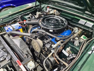 Around the Showroom - 15th Sept 2021