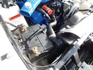 1978 Ford XC Falcon Cobra #137