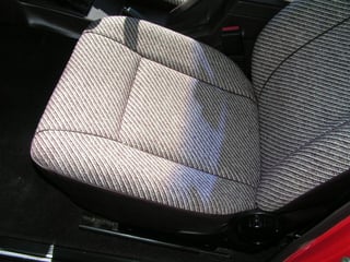 1983 VH Group 3 Brock Commodore #923