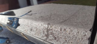 1975 Ford Landau Coupe