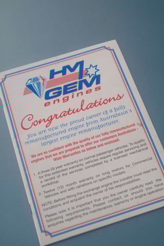 1978 LX SS Torana V8 Hatchback