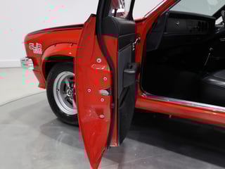 1974 Holden LH Torana SL/R 5000 L34