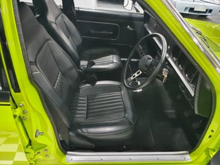 1974 LH Torana SL/R 5000 L34 Tribute