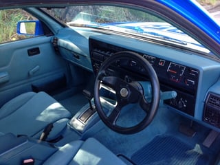 VK Grp. A Mobil/Brock 05 HDT Race tribute