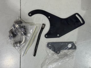 1977 Holden LX Torana SL 253 V8 Hatchback - Absinth Yellow