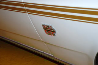 XY GT..Unique Combo!!