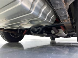 1970 Ford Falcon XY GT Replica …