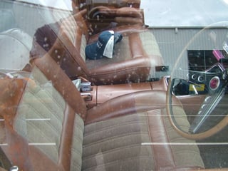 Titan Ford Club Day - Brookvale NSW