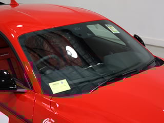 2020 Ford Mustang Tickford Trans-Am Limited Edition - Build No. 66 - DELIVERY kms ONLY!