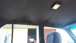 1982 VH HDT SS Commodore Group 2 Build No 659 - Maranello Red