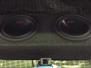 1966 Ford Mustang Coupe 289 V8