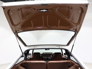 1978 Holden LX Torana SS A9X Hatchback Tribute