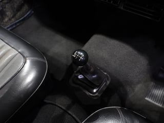 1975 Holden LH Torana SLR 5000 L34 - Salamanca Red 