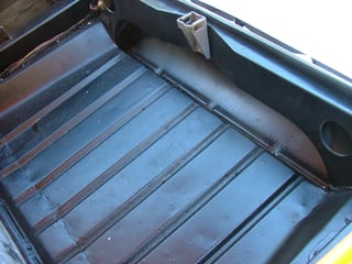 Bathurst Pack HG GTS Monaro 308 V8