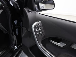 2007 FPV BF II Falcon GT R-SPEC 40th Anniversary - 7090 km …