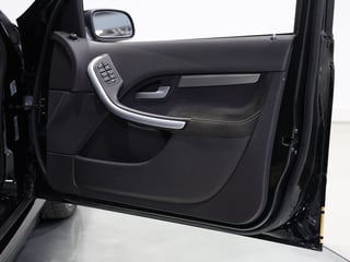 2007 FPV BF MK II Falcon GT R-Spec 40th Anniversary - Build No 46