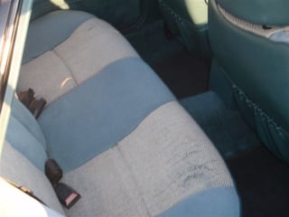 VK Group 3 Commodore Series 2