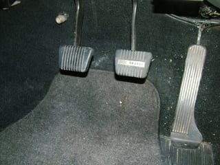 Bathurst HK 327 GTS Monaro (Withdrawn)