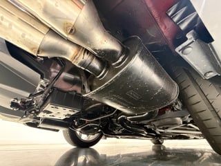 2020 Ford Mustang Tickford Trans-Am Limited Edition - Build No. 66 - DELIVERY kms ONLY!