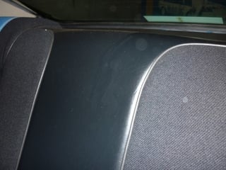 XC Falcon Cobra #166