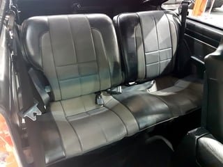 1976 LX SS Torana Hatchback 4.2L V8 manual