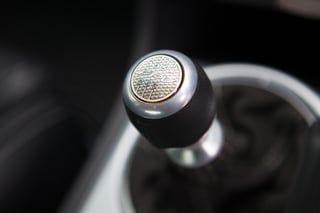 2008 FPV BFII Falcon GT Cobra No.307