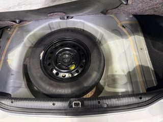 2002 Holden VX 11 SS Commodore  LS1 - Quicksilver 