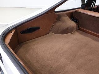 1978 Holden LX Torana SS A9X Hatchback Tribute