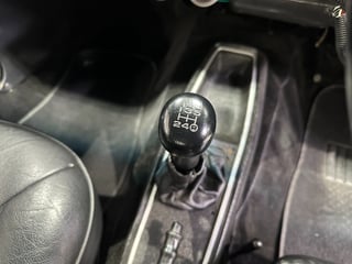 1973 Holden LJ Torana GTR XU2 Tribute