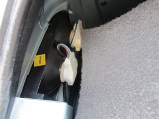 HSV Group A Walkinshaw #414